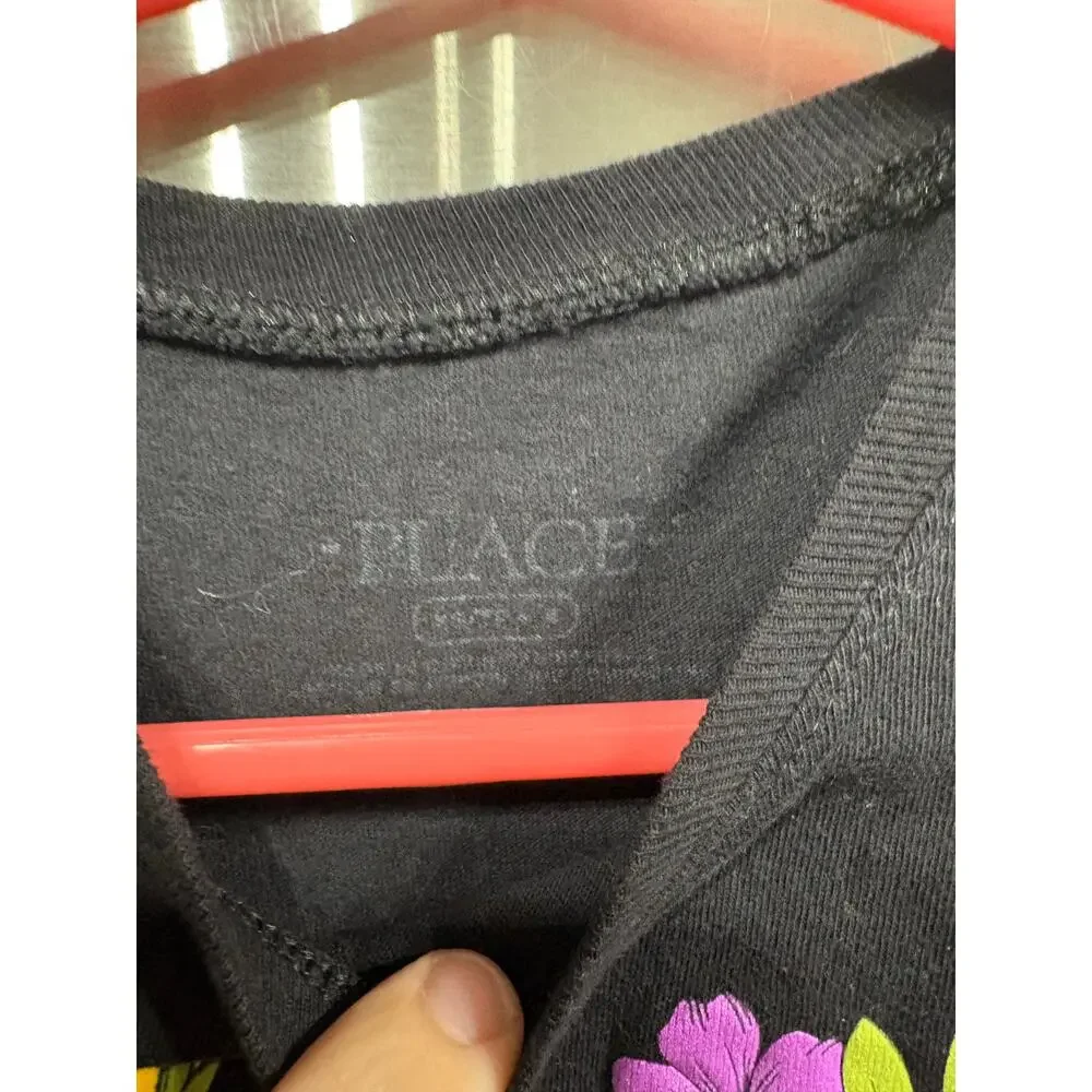 The Childrens Place ***since poshmark